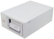 COMPAQ 340770-002 PÁSKOVÁ JEDNOTKA 20/40 GB DLT SCSI