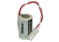 Batéria 575332TA MC2-BAT-AB 950mAh 3V