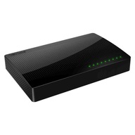 Tenda SG108, switch s 8 Gigabit Ethernet portami