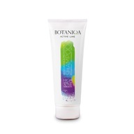 Botaniqa Active Line hydratačný šampón 250 ml