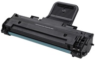 NOVÝ TONER PRE SAMSUNG ML-1640 1640 ML-2240 2240