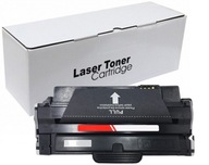 TONER PRE SAMSUNG ML-1910 SCX4600 4623F MLT-D1052L