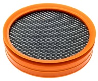 Filter do vysávača PHILIPS SpeedPro Aqua FC6721-6729