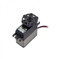 Serwomechanizmus Sanwa 94819 (Fast Mini Servo)