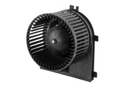 BLOWER FAN GOLF IV LUPO POLO BEETLE BORA