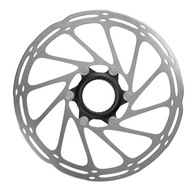 Brzdový kotúč Sram Centerline 180 mm CL