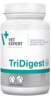 Vetexpert Tridigest 40 tabliet