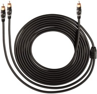 OEHLBACH EASY CONNECT SUB Y-CABLE 5,0 m OE-151