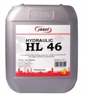 HL 46 Hydraulický olej 10L