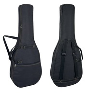 Puzdro Gig Bag na klasickú 3/4 gitaru