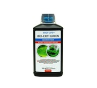 Easy Life Bio-Exit Green 500ml - prípravok na riasy