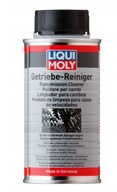 LIQUI MOLY 3321 PREVODOVKA RUČNÁ PREVODOVKA PREPLACH