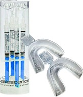 OPALESCENCE WHITENING GEL 4x 16% USA PREKRÝVKY