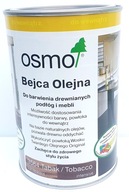 Osmo 3564 OLEJOVÁ škvrna 1l TAB