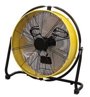 AXIÁLNY VENTILÁTOR, MASTER DF20P BLOWER, IP44