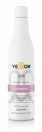 Alfaparf Yellow Liss keratínový šampón 500 ml