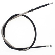 YAMAHA YFM 660 R KABEL RAPTORA 01-05