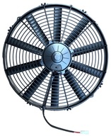 VENTILÁTOR SPAL 24V VA18-BP70/LL-86A 385mm NAS.