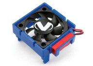 Traxxas chladiace ventilátor veleon vxl-3s ESC