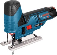 JIGNÁ PILA BOSCH GST 12V-70 12V TEL