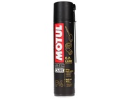 Motul P4 E.Z. Univerzálne údržbové mazivo LUBE