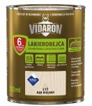 VIDARON LAK LAK 0,75L