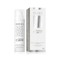 BANDI PRO Care Enzymatický peeling s keratolínom