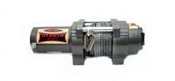 Navijak Dragon Winch DWH 4500 HD SOLID