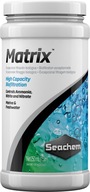 SEACHEM MATRIX 250ml KERAMICKÁ FILTRAČNÁ NÁPLŇ