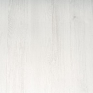 NÁBYTKOVÁ DYHA 90 CM NORDIC ELM 5604-ROL