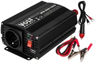 12V 230V AUTOMENITOR NAPÄTIE IPS 500W / 1000W