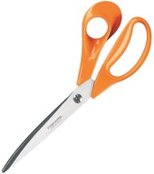 FISKARS TAILOR Nožnice CLASSIC 25CM 859863