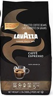 LAVAZZA ESPRESSO BANNS 1KG, ORIGINÁL