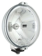 HALOGÉNOVÁ ĎALEKA LEDA 24V REFLEKTOROVÁ LED LAMPA