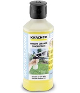 KARCHER RM 503 ČISTIČ SKLA PRE WV 2 WV 5