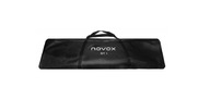 Taška na kufre Novox NVST1 na stĺpové stojany