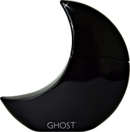 Toaletná voda GHOST DEEP NIGHT 50ml EDT WOMAN