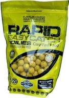 MIVARDI RAPID EASY CATCH ANANÁSOVÉ guličky 950g 16mm