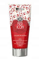 Red Icon 150 ml trubica do solária + 9,20 PLN ZADARMO!!