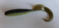 MIKADO LURE - TWISTER 90mm/K31 - balenie 2 ks