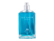 TED BAKER M MAN EDT 75 ML