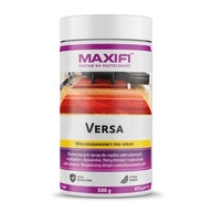 Maxifi Versa 500g - účinný predsprej