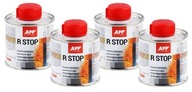 R STOP APP ANTIKORÓZNY PRÍPRAVOK NA HRDZU 4X100 ML