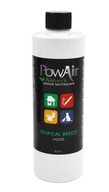 PowAir Liquid Tropic Breeze neutralizátor zápachu