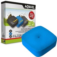 AQUAEL FINISH SPONGE ULTRAMAX / MAXI KANI 30PPI