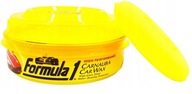 K2 K2-CAR WAX FORMULA TELOVÝ VOSK