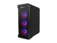 Puzdro Genesis Irid 505 Midi Tower