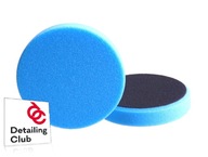 Super Shine NeoCell Soft Polishing Pad povrchová úprava 135