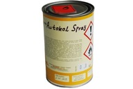 Lepidlo na čalúnenie Very STRONG Autocol Spray 0,8 KG