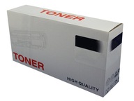 NÁHRADNÝ TONER PRE HP LJ 1566 1606 M1536 1530 1560